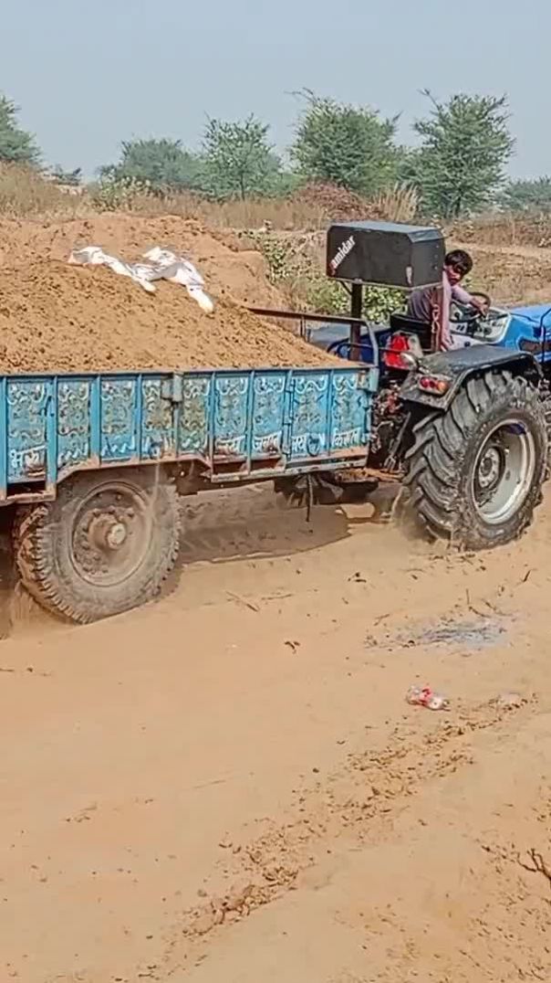 shotcut-20251202-131429