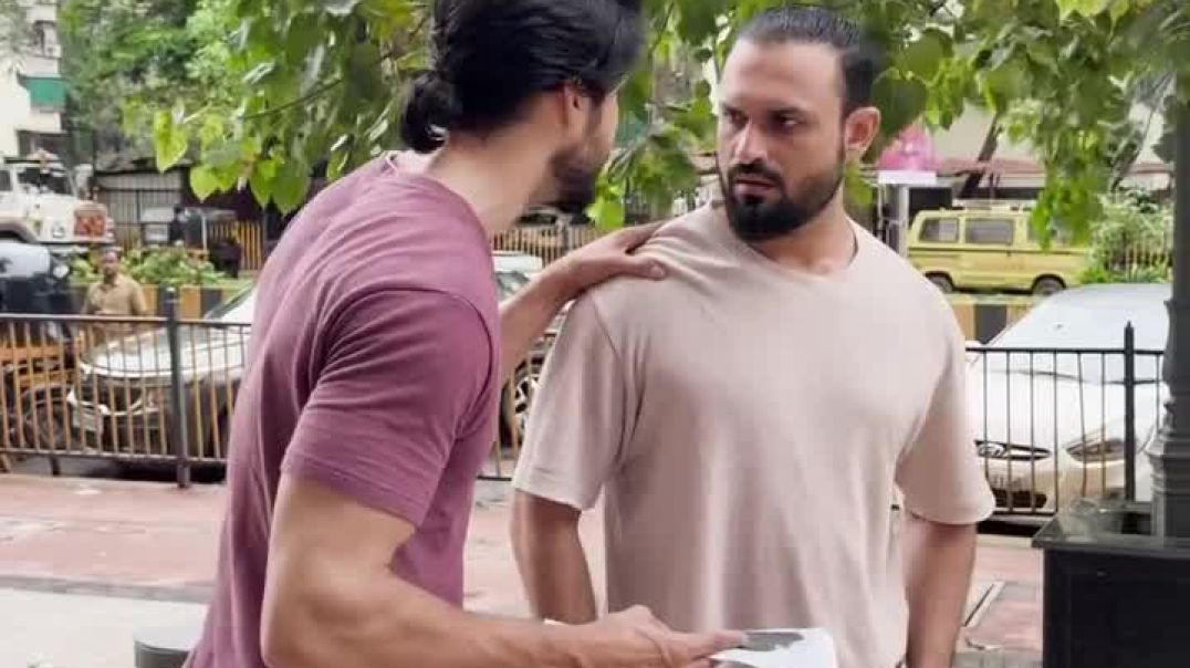 ⁣NEW_😆FUNNY_😆VIDEO_2026 PART - 19 Unlimited Comedy😂 Keep Support