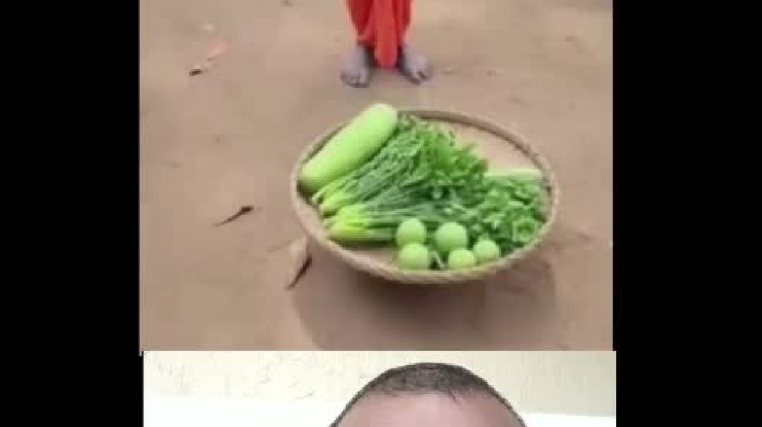 ⁣विनोद कुमार कॉमेडियन