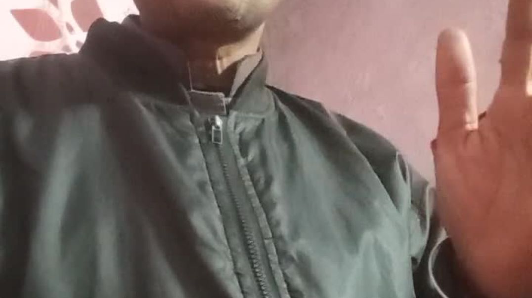 रोना बंद करो 🤷####@