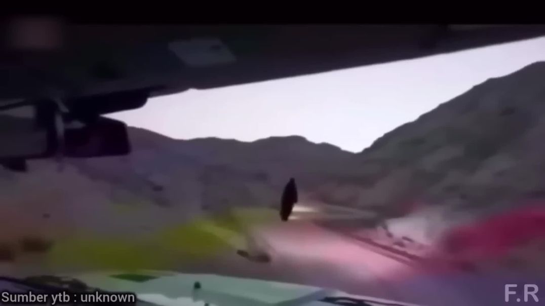 ⁣REAL GHOSTS 😨_ Scary Ghost Videos _ BHoot video _ arab ghosts _ Horror video _ Jinn bhoot _ BHOOT