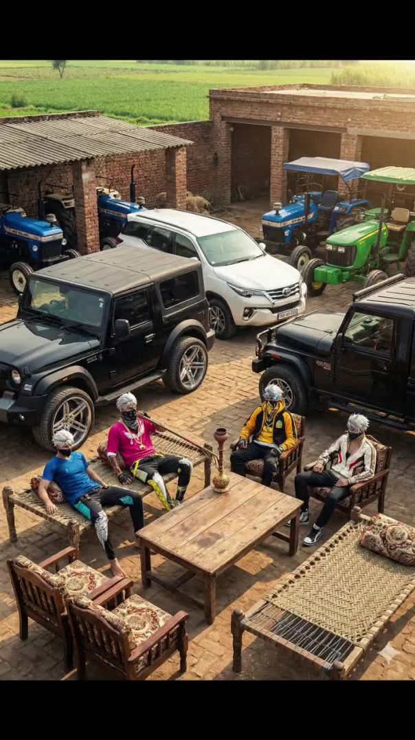 New badmashi gabbar is back gaming Video