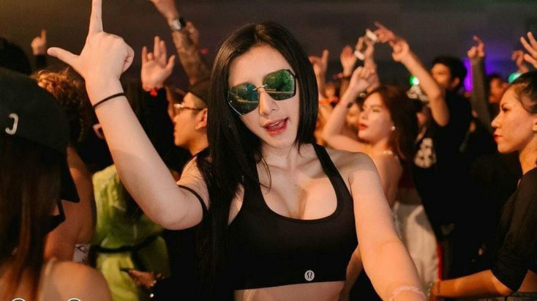 ⁣#dj Gaad Far Dj Remax