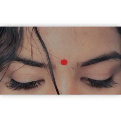 ❤️____NAYAK____❤️