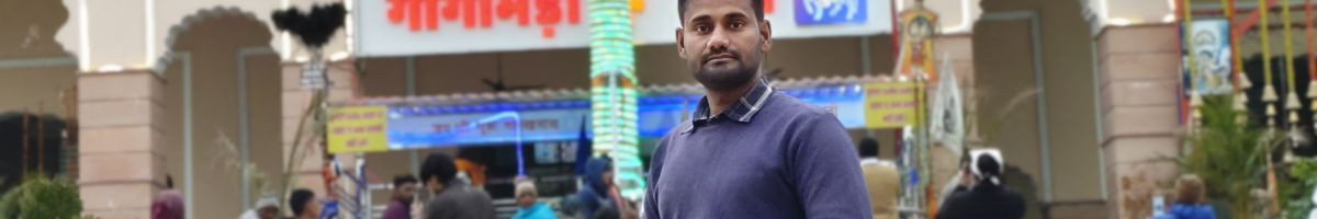 Bhambhuvlogs