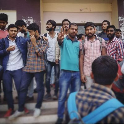 114422712799051070465 