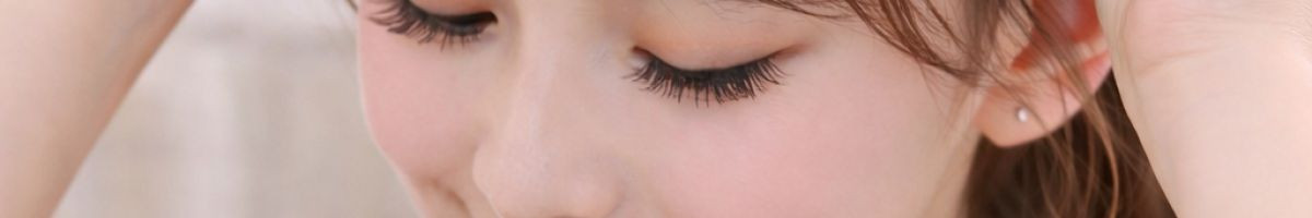 108284383271366821739 