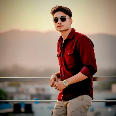 113561981796308080636