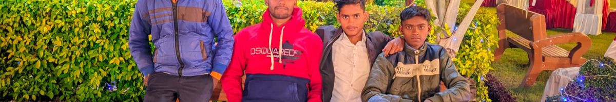 117507500151730341863 