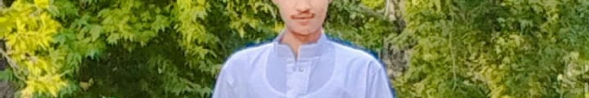 103736975628507020325 