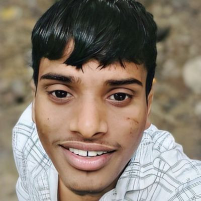 116526610805495505010