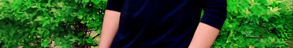 100912995484716553849 