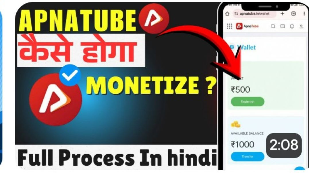 Meri_Manzil_Hai_Kaha,_Mera_Thikana_Hai_Kaha___Sad_Ghazal_Song_2026___New_Ghazal___Emotional_Ghazal(3