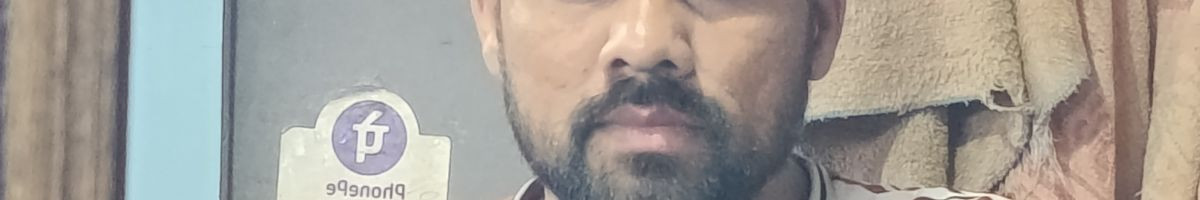 AJRUDDINOfficial