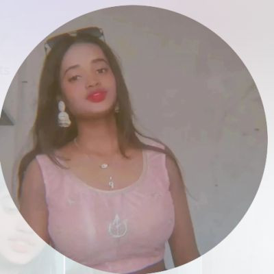 111829235332575998767 