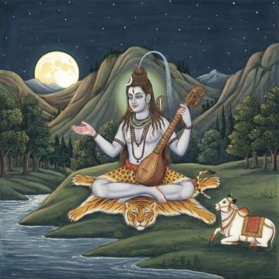 HindiStudio HindiStudio