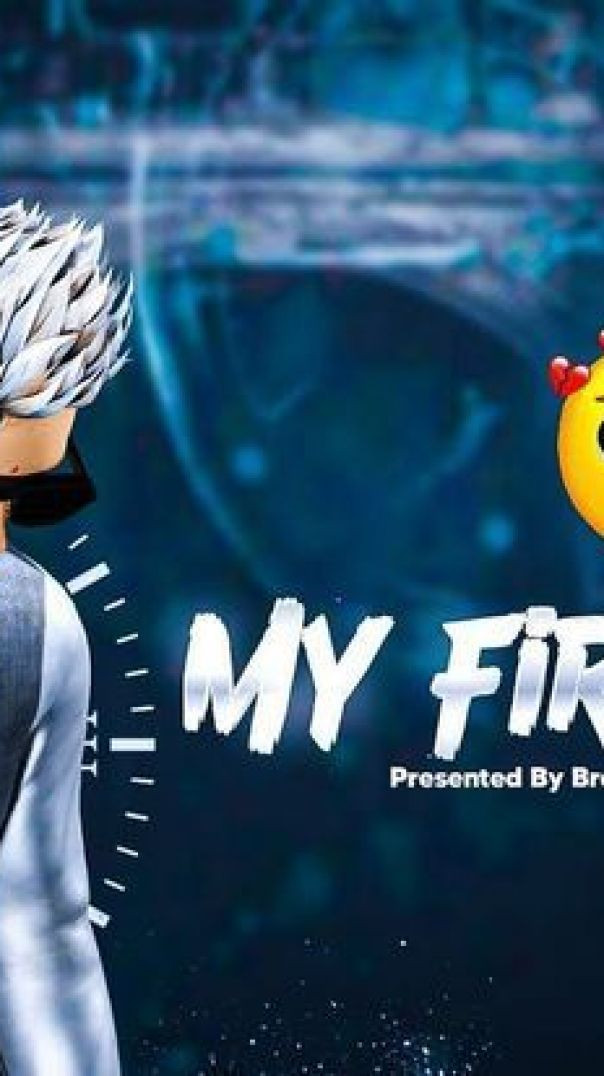 af774cb9d5fd34cf6799a4f904cb3287_t4