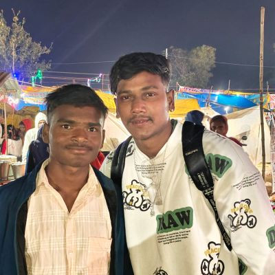 100141348184279778355 