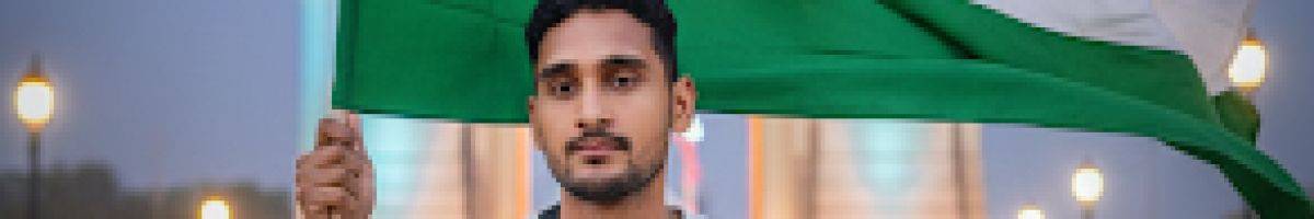 112169098607732362615 