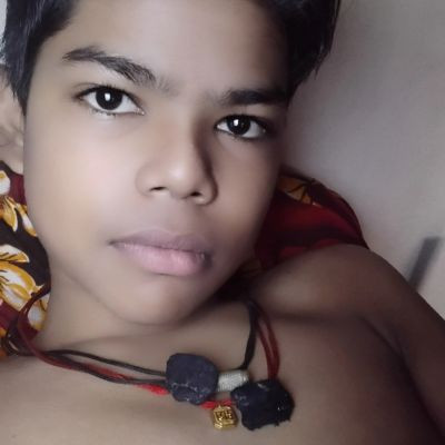 108904478952961543353 