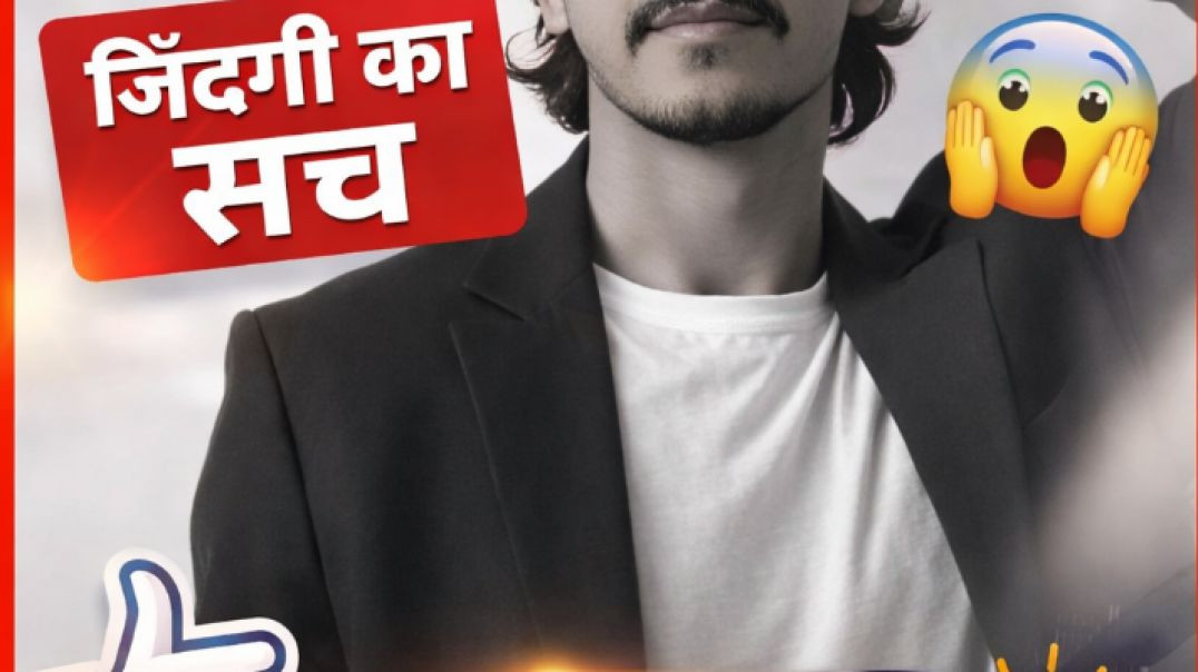 इंसान की हकीकत 🙏🙏🙏