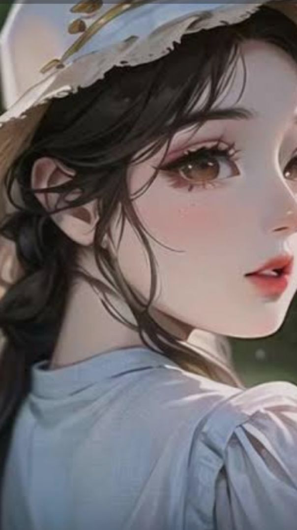 Hindi romantic song for whatsapp status 🎧