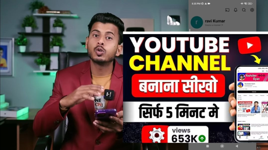 ⁣Screenrecorder-2026-01-04-18-39-57-531