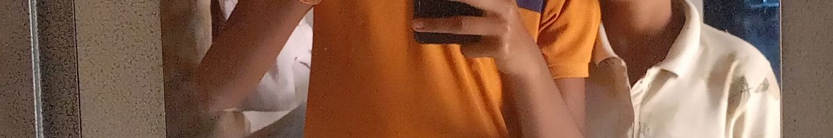 102101915268399482931 