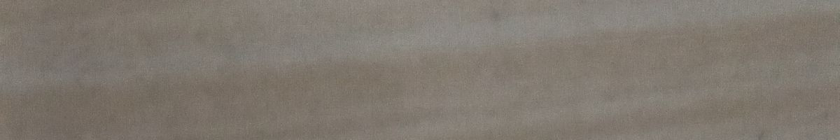 110507979285566761322 