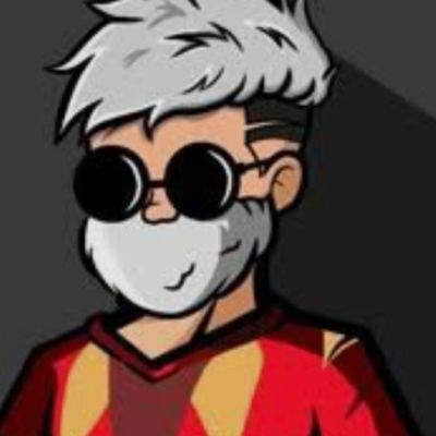 101627526396576774302 