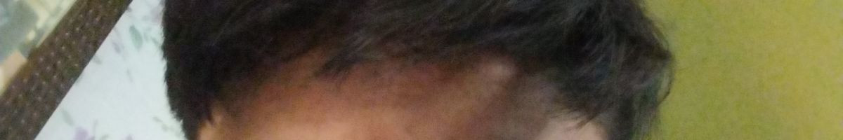 110832709300877422351 