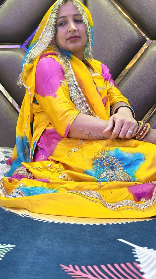 hivesh_567-20251207-0001