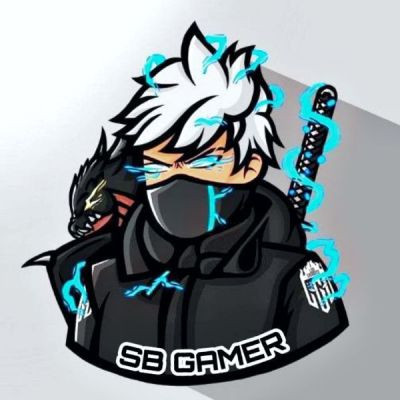 94sbgamer 94sbgamer