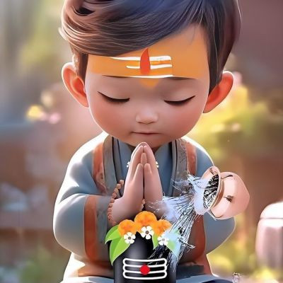 mahakal_status_video_1313