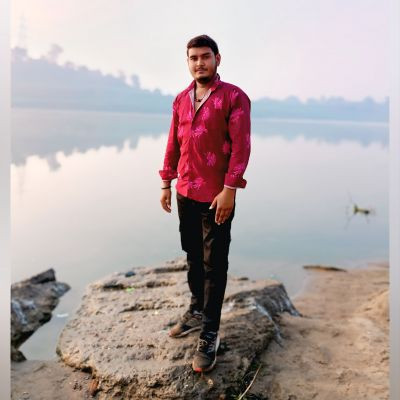 112534052744050672855 