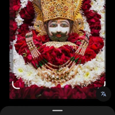 114777631274928867818 