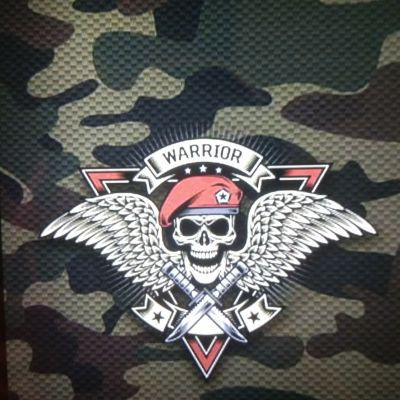 INDIAN_ARMY_OFFICIAL