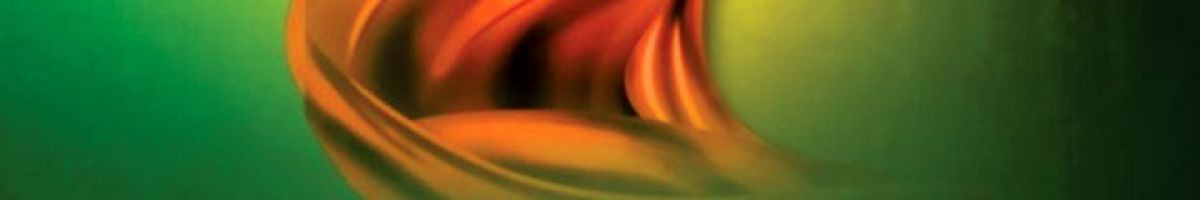 115863148410146583752 