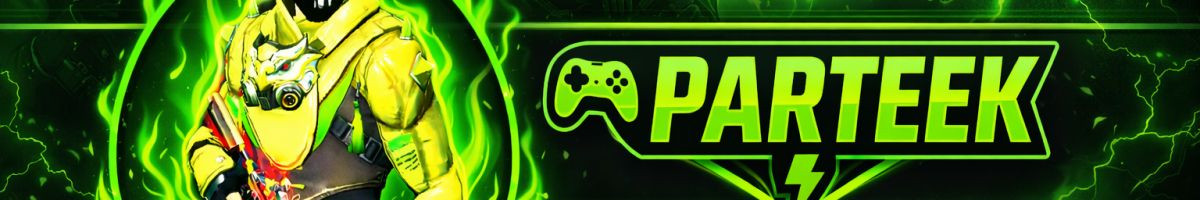 Parteek_OP