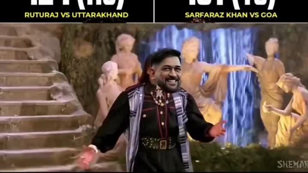 ⁣1997%EB%85%84+%EA%B0%9C%EB%B4%89%ED%95%9C+%EC%98%81%ED%99%94+Titanic%EC%9D%80+%EC%9E%AD%EA%B3%BC+%EB