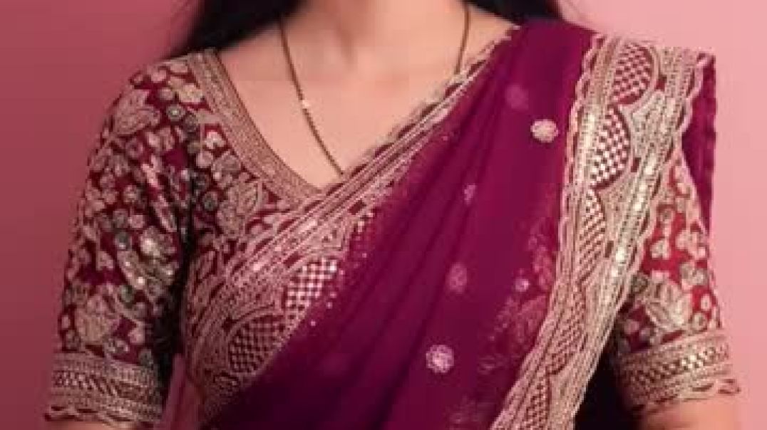 ⁣#bollywood_#vairalvideo_##trendingshorts(360p)