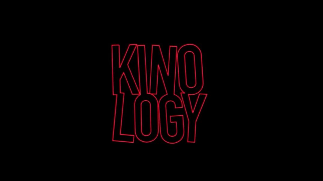 ⁣Pets on Train 2025 Dual Audio Hindi [MkvMoviesPoint] 1080p