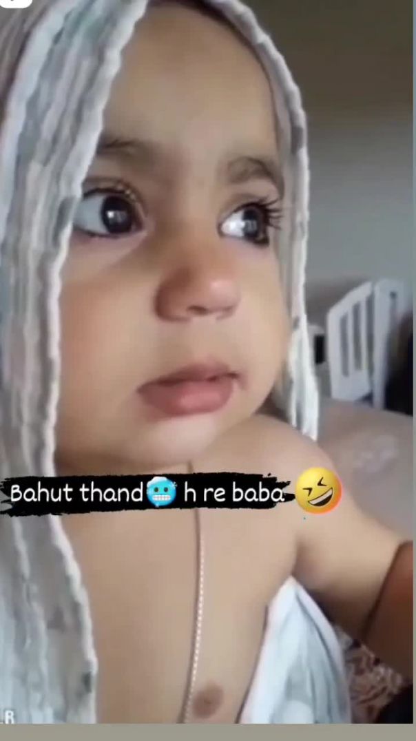 VID_272770311_235323_109