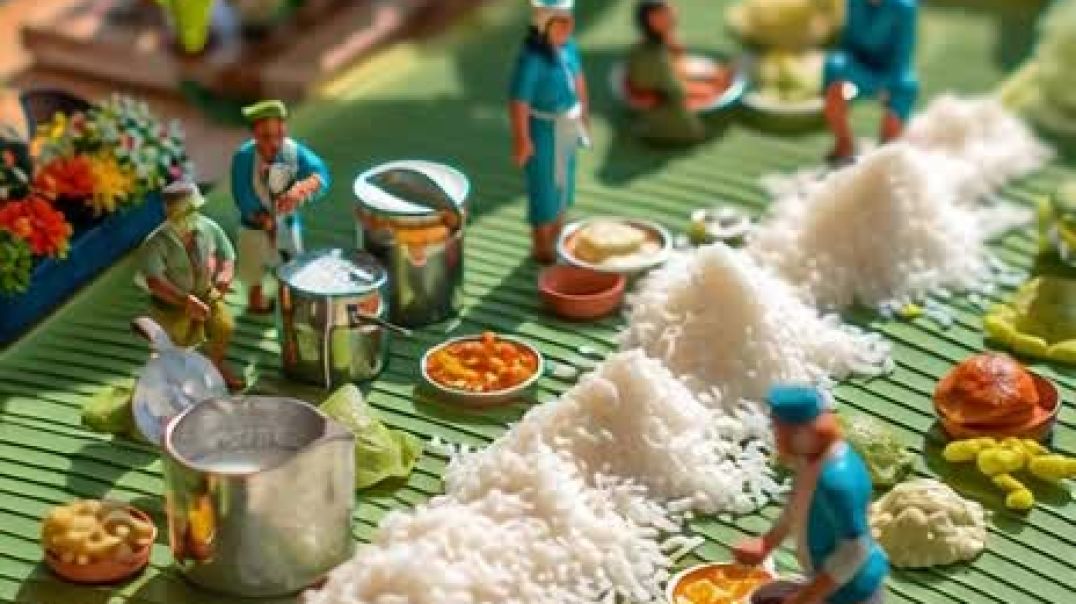 ⁣Kya ho raha haines duniya me