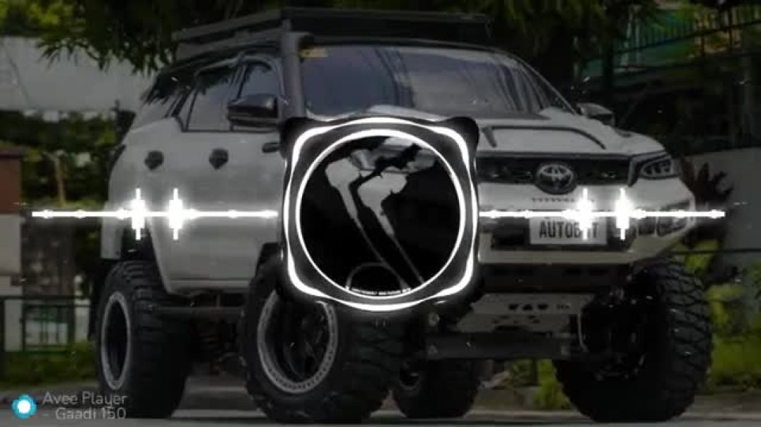 ⁣Gaadi_150_🔊🔊Bass_Boosted🔊🔊_Vikram_Sarkar_New_Haryanvi_Song_2025_Bass_Boosted_PBM(360p)