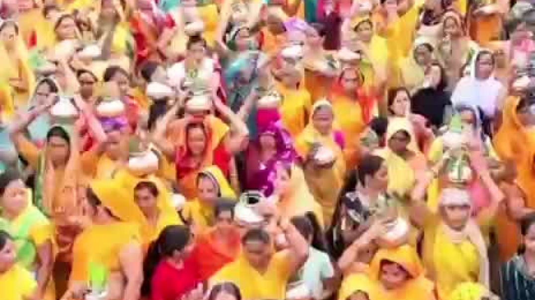 ⁣VID-20260130-WA0010