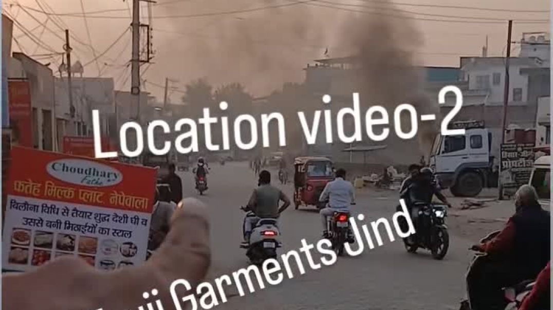 ⁣_storage_emulated_0_Android_data_com