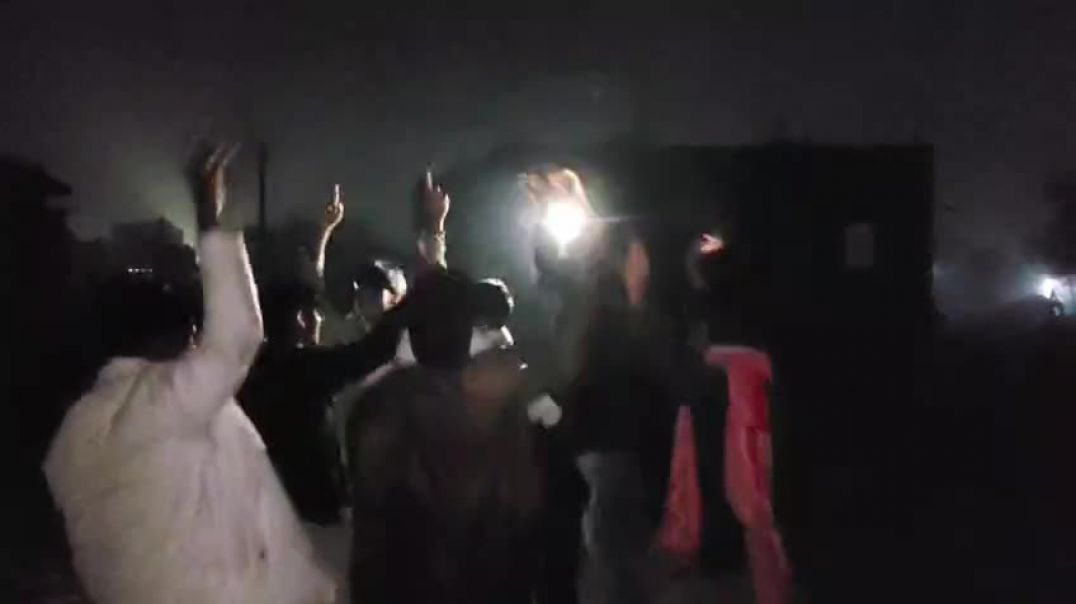 ⁣New Year party 🎉❤️