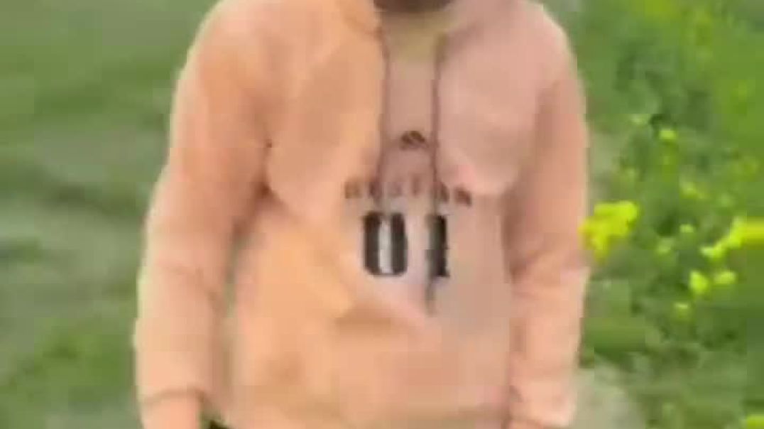 FB_VID_3810906984158062872