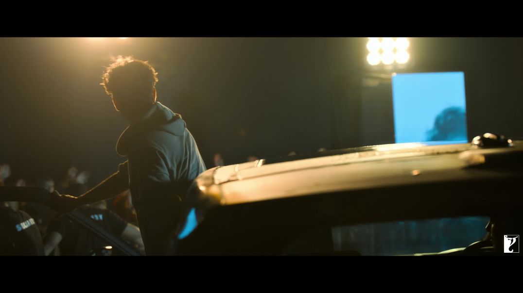 ⁣Saiyaara Full Song _ Ahaan Panday_ Aneet Padda _ Tanishk Bagchi_ Faheem A_ Arslan N _ Irshad Kamil(4